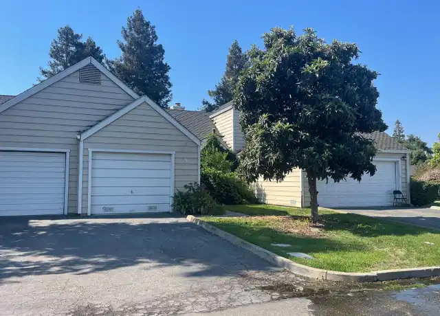 Property at 1918 Rosemarie Ln #112, Stockton, CA, 95207, 2 beds, 2 baths, [object Object]