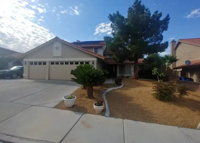 Property at 8636 Blissville Ave, Las Vegas, NV, 89145, 4 beds, 3 baths, [object Object]