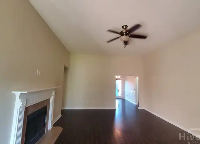 Property at 115 Fontenot Dr, Savannah, GA, 31405, 3 beds, 2 baths, [object Object]