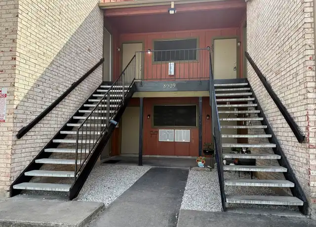 Property at 8909 Parkfield Dr Unit 102, Austin, TX, 78758, 1 bed, 1 bath, [object Object]