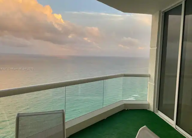 Property at 17875 Collins Ave #4102, Sunny Isles Beach, FL, 33160, 3 beds, 3 baths, [object Object]
