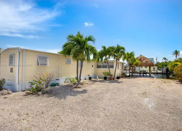 Property at 149 Grassy Rd, Key Largo, FL, 33037, 3 beds, 1.5 baths, [object Object]