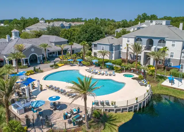 Property at Banyan Bay - 1700 San Pablo Rd S, Jacksonville, FL, 32224, 1-4 bed, 1-2 bath, [object Object]