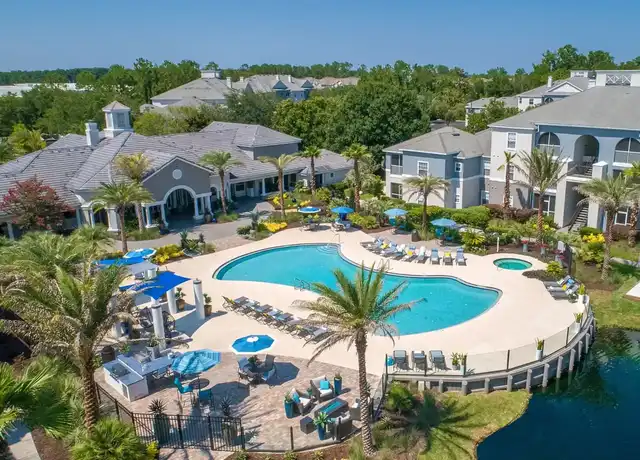 Property at Banyan Bay - 1700 San Pablo Rd S, Jacksonville, FL, 32224, 1-4 bed, 1-2 bath, [object Object]