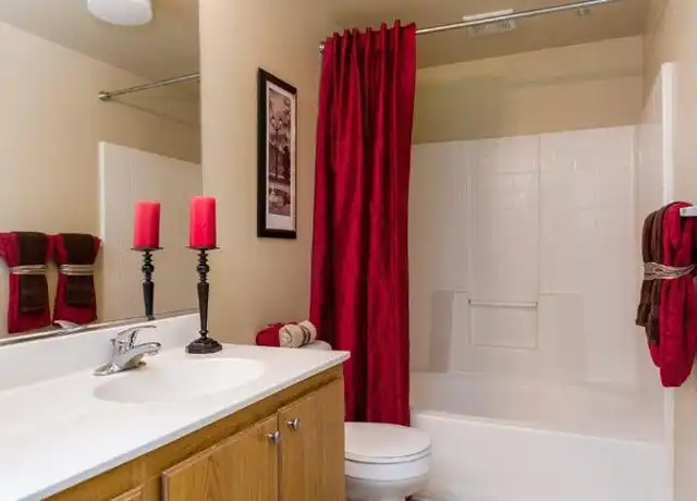 Property at 1441 Santa Lucia Rd, Chula Vista, CA, 91913, 1 bed, 1 bath, [object Object]