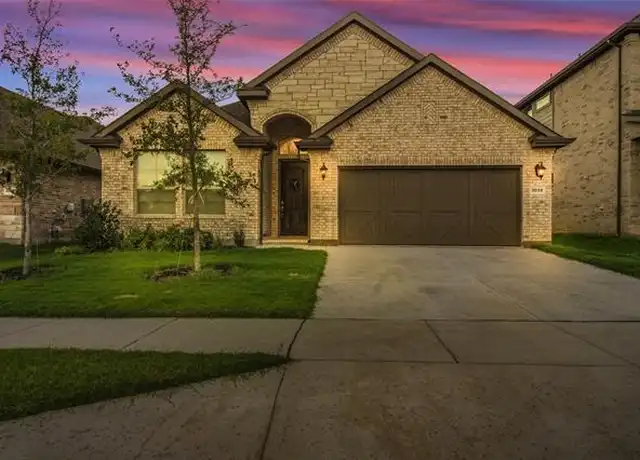 Property at 3032 Lionsgate Dr, Argyle, TX, 76226, 4 beds, 3 baths, [object Object]