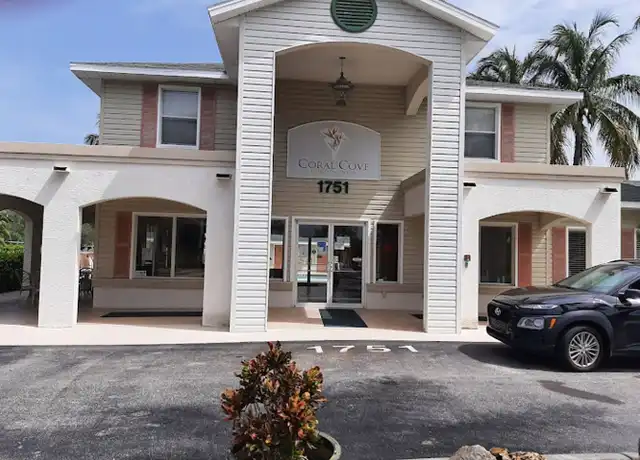 Property at 1769 Four Mile Cove Pkwy #912, Cape Coral, FL, 33990, 2 beds, 2 baths, [object Object]