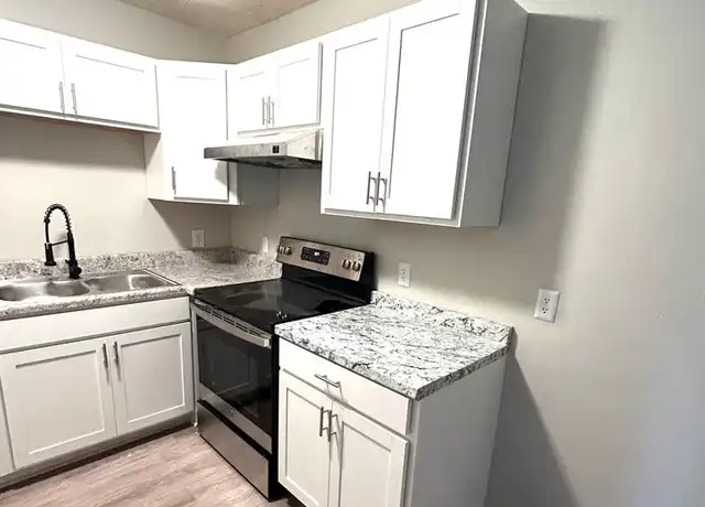 Property at 4640 Elcone Dr Unit 4640, Fayetteville, NC, 28306, 1 bed, 1 bath, [object Object]