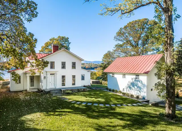 Property at 7 Steamboat Dock Ln, Barrytown, NY, 12507, 4 beds, 3 baths, [object Object]