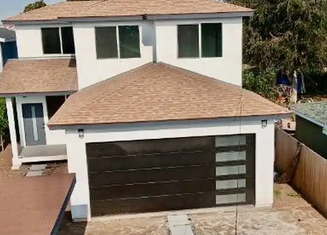 Property at 1535 W 221st St, Torrance, CA, 90501, 3 beds, 2.5 baths, [object Object]