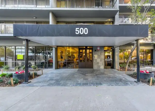 Property at 500 N St, Sacramento, CA, 95814, 1 bed, 1 bath, [object Object]