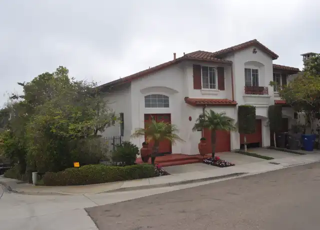 Property at 6135 Glennchester Row, La Jolla, CA, 92037, 4 beds, 3 baths, [object Object]