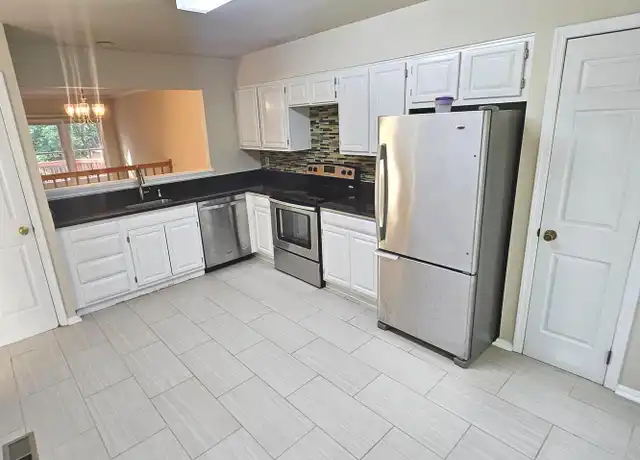 Property at 1509 Templeton Pl, Rockville, MD, 20852, 3 beds, 3.5 baths, [object Object]