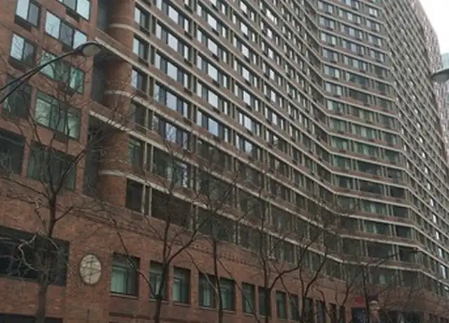 Property at 211 E Ohio St #1425, Chicago, IL, 60611, 1 bed, 1 bath, [object Object]
