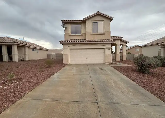 Property at 1002 Misty Rose Ave, Henderson, NV, 89074, 3 beds, 2.5 baths, [object Object]