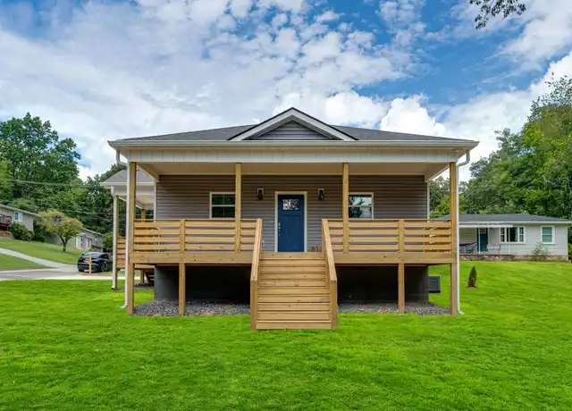 Property at 5400 Haven Cir, Hixson, TN, 37343, 3 beds, 2 baths, [object Object]