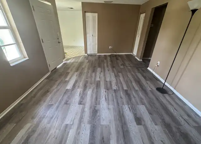 Property at 7403 Mead Dr Unit 7403, Spring Hill, FL, 34606, 2 beds, 1 bath, [object Object]