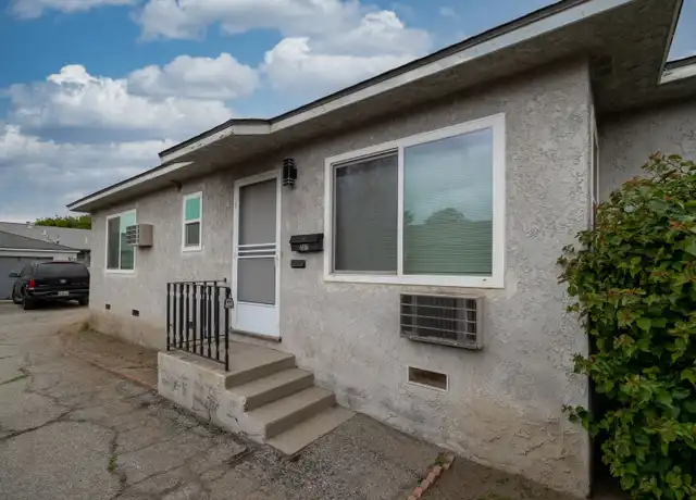 Property at 205 Mayflower Ave Unit 207May, Monrovia, CA, 91016, 2 beds, 1 bath, [object Object]