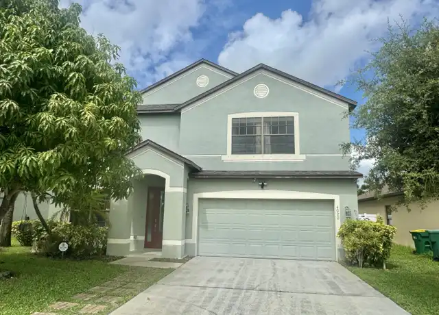 Property at 4020 Millicent Cir, Melbourne, FL, 32901, 6 beds, 3 baths, [object Object]