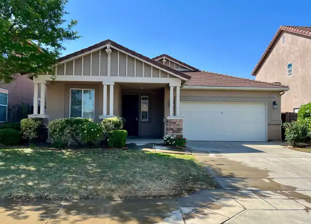 Property at 6661 E Braly Ave, Fresno, CA, 93727, 3 beds, 2 baths, [object Object]