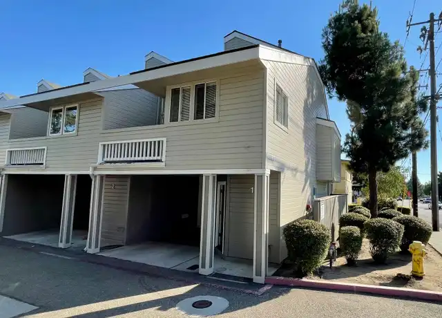 Property at 1185 E Foothill Blvd #1, San Luis Obispo, CA, 93405, 2 beds, 2 baths, [object Object]