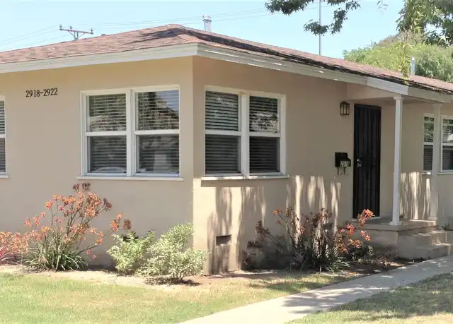 Property at 2918 Pacific Ave Unit 2922, Long Beach, CA, 90806, 1 bed, 1 bath, [object Object]
