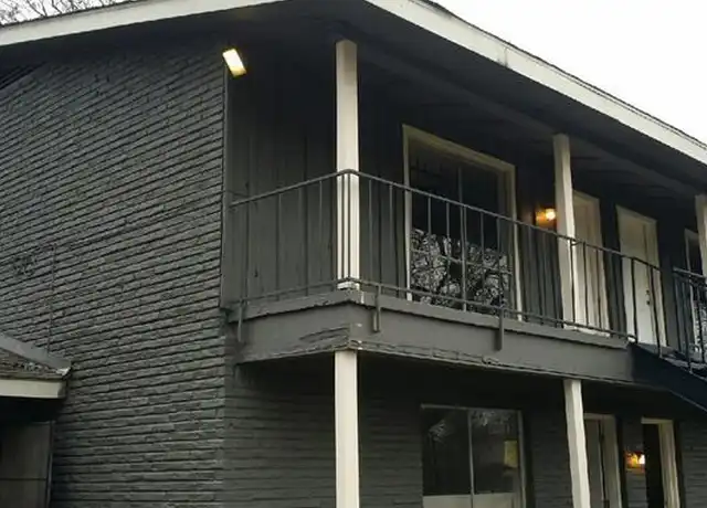 Property at 8220 E Houston Rd, Houston, TX, 77028, 0 beds, 1 bath, [object Object]
