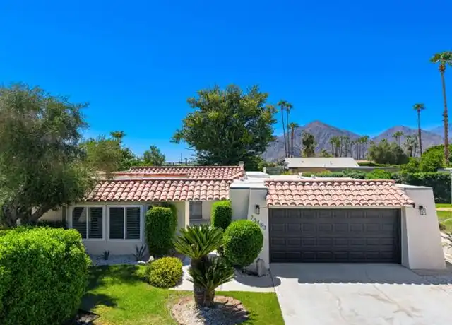 Property at 78483 Calle Huerta, La Quinta, CA, 92253, 4 beds, 3 baths, [object Object]