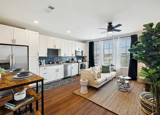 Property at Metronome Mid City - 925 Makers Way NW, Huntsville, AL, 35806, 3 beds, 2 baths, [object Object]