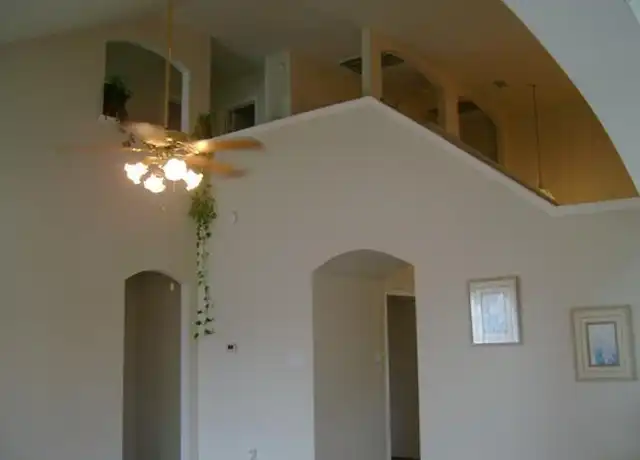 Property at 3759 Heritage Colony Dr, Missouri City, TX, 77459, 4 beds, 2.5 baths, [object Object]