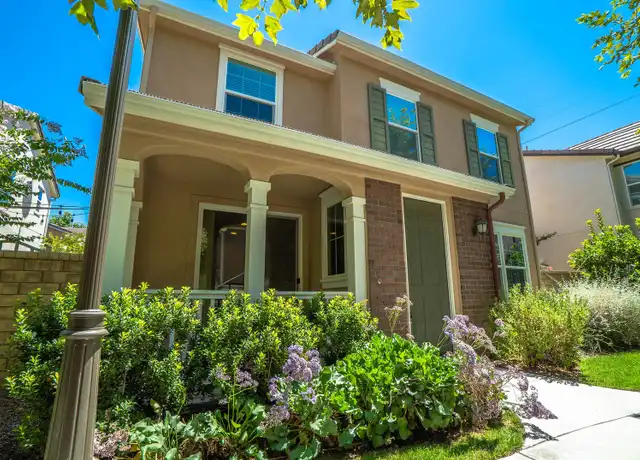 Property at 28256 N Via Sonata Dr, Valencia, CA, 91354, 3 beds, 2.5 baths, [object Object]