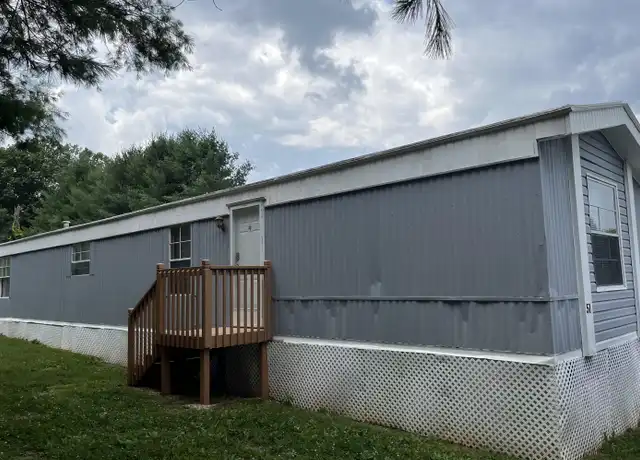 Property at 51 Cushion Pl, Fletcher, NC, 28732, 2 beds, 2 baths, [object Object]