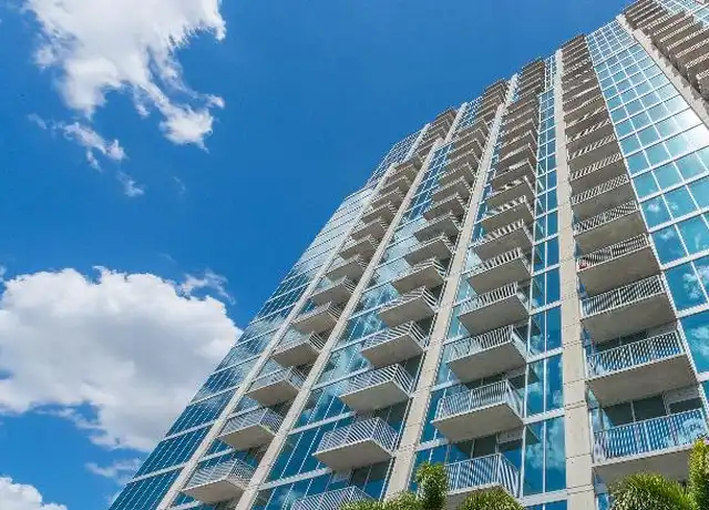 Property at 777 N Ashley Dr, Tampa, FL, 33602, 1 bed, 1 bath, [object Object]