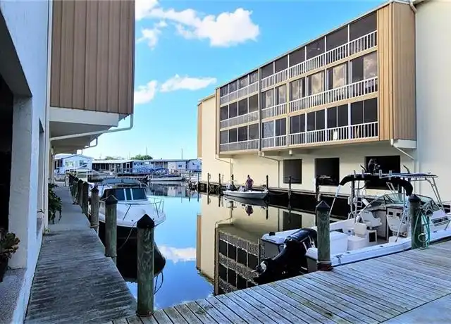 Property at 1714 69th Ave W, Bradenton, FL, 34207, 1 bed, 1 bath, [object Object]