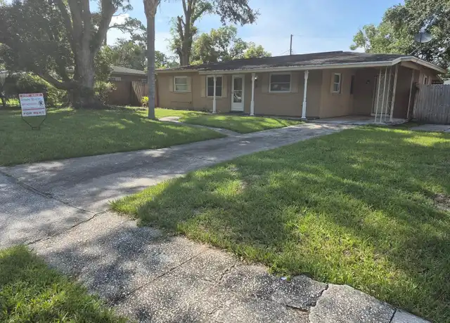 Property at 5 W Nightingale St, Apopka, FL, 32712, 3 beds, 2 baths, [object Object]