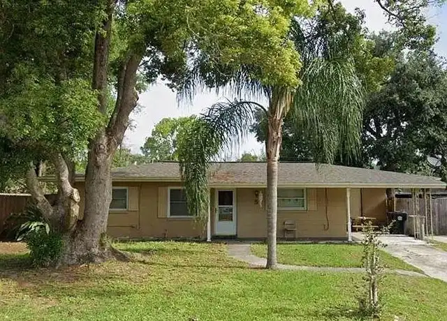 Property at 5 W Nightingale St, Apopka, FL, 32712, 3 beds, 2 baths, [object Object]