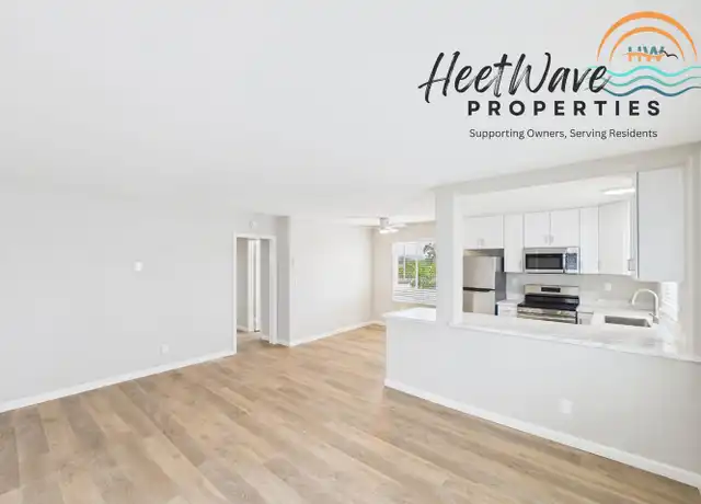 Property at 4775 Wilson Ave Unit 07, San Diego, CA, 92116, 2 beds, 1 bath, [object Object]