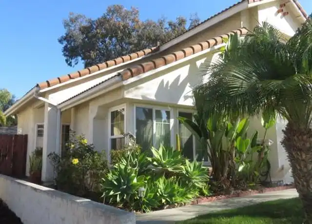 Property at 1913 Clearbrook Dr, Chula Vista, CA, 91913, 4 beds, 2.5 baths, [object Object]