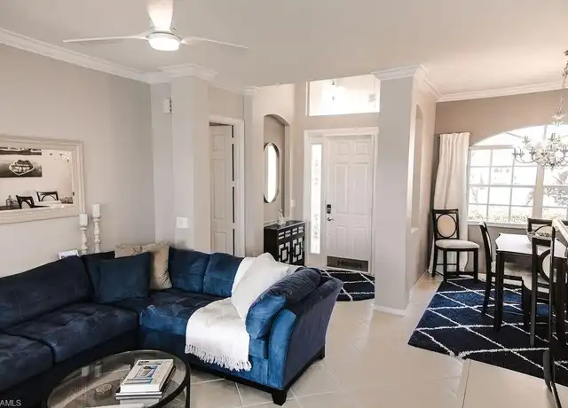 Property at 3487 Ocean Bluff Ct, Naples, FL, 34120, 3 beds, 2 baths, [object Object]