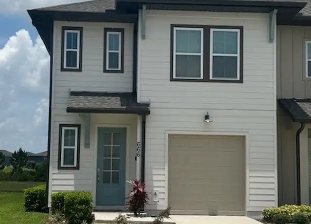 Property at 666 Longboat Dr Unit 1, Davenport, FL, 33896, 3 beds, 2.5 baths, [object Object]