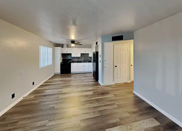 Property at 2035 San Juan Dr Unit 101, Lake Havasu City, AZ, 86403, 2 beds, 1 bath, [object Object]