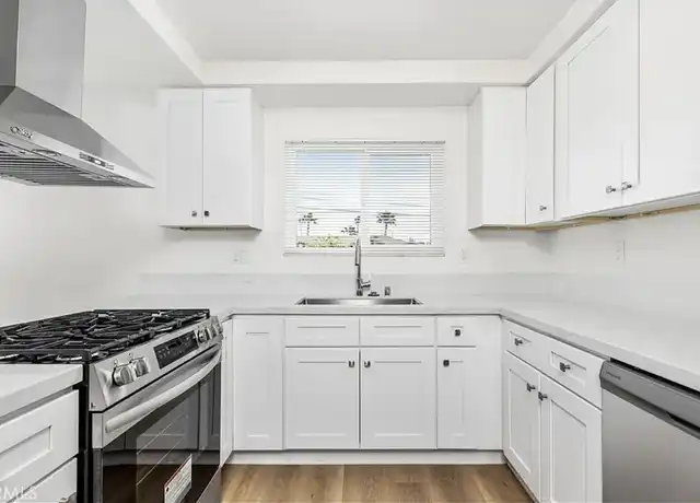 Property at 18241 Mandarin Ln Unit D, Yorba Linda, CA, 92886, 2 beds, 1 bath, [object Object]