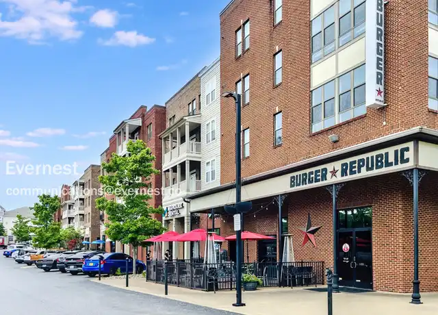 Property at 7235 Althorp Way Unit t 11, Nashville, TN, 37211, 2 beds, 2 baths, [object Object]