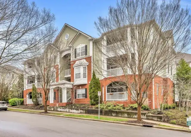 Property at 7235 Althorp Way Unit t 11, Nashville, TN, 37211, 2 beds, 2 baths, [object Object]