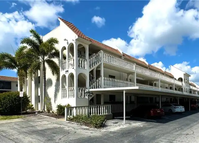 Property at 9395 Pennsylvania Ave, Bonita Springs, FL, 34135, 2 beds, 2 baths, [object Object]