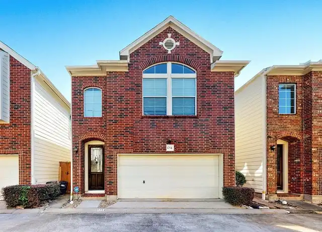 Property at 1754 Aden Dr, Houston, TX, 77003, 2 beds, 2 baths, [object Object]