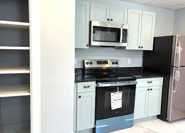 Property at 126 Division St Unit 1, North Attleborough, MA, 02760, 3 beds, 1 bath, [object Object]