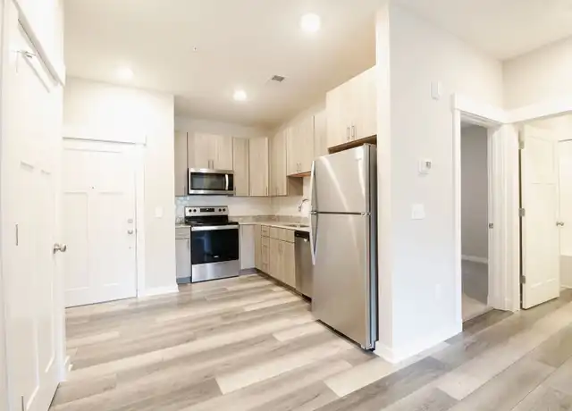 Property at 1600 Somerset Cir Unit 316-Aspen-B2, Kill Devil Hills, NC, 27948, 2 beds, 2 baths, [object Object]