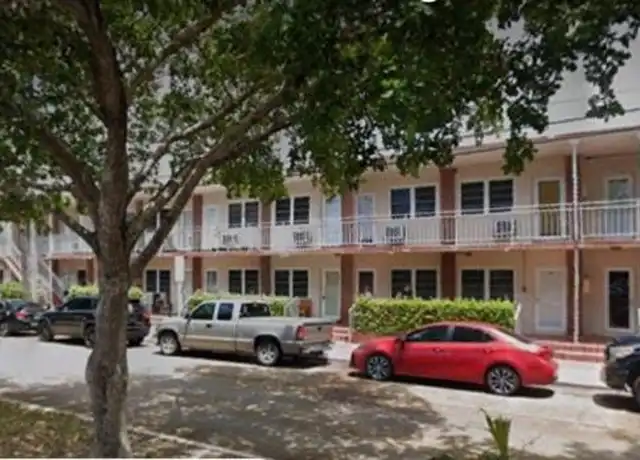 Property at 341 73rd St, Miami Beach, FL, 33141, 0 beds, 1 bath, [object Object]