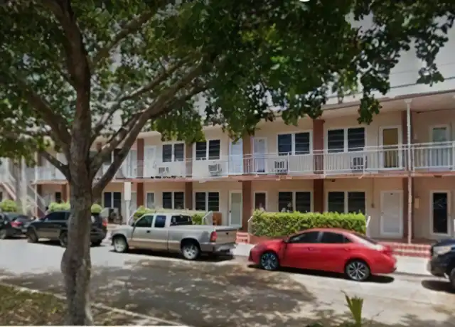 Property at 341 73rd St, Miami Beach, FL, 33141, 0 beds, 1 bath, [object Object]